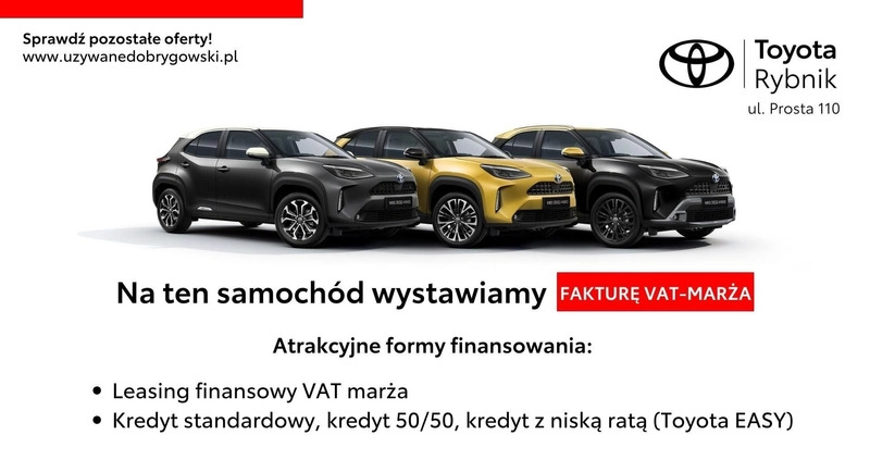 Lexus RX cena 137850 przebieg: 101656, rok produkcji 2016 z Resko małe 596